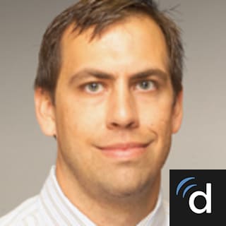 Stephen Jerwers, DO