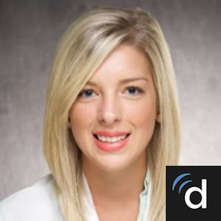 Allison Voss