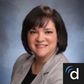 Robyn Jones, Family Nurse Practitioner, Boise, ID