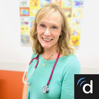 Tamara Iorio, MD, Pediatrics, Columbus, IN