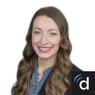 Emma Hammer, MD, Family Medicine, Pocatello, ID