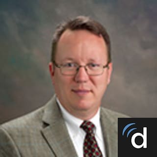 William Bragdon Jr., MD
