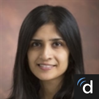 Rabia Malik, MD, Neurology, Chicago, IL