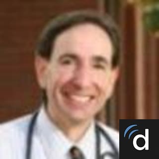 David Trager, MD