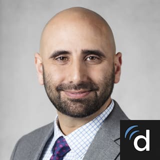 Fatta Nahab, MD
