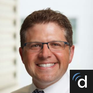 Joseph Bovi, MD, Radiation Oncology, Milwaukee, WI
