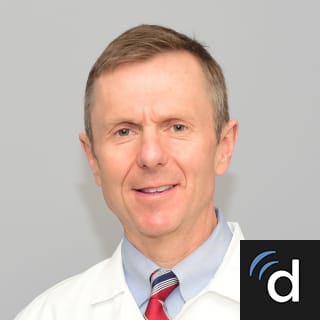 David Brams, MD