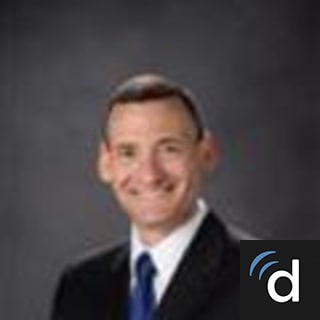 Robert Chastanet, MD