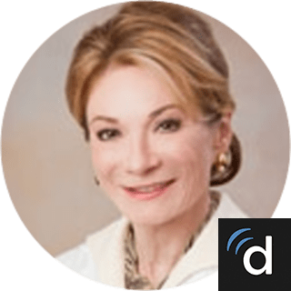 Karen Bissell, MD