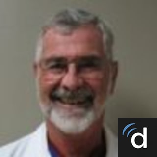 Michael Falcone, MD, Cardiology, Gatesville, TX