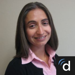 Michelle Crosby, MD