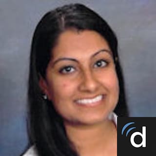 Anjitha Thomas