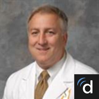 Charles Winters, MD, Orthopaedic Surgery, Vancleave, MS