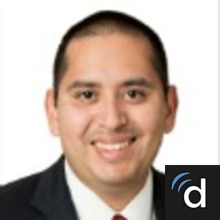 Eduardo Ozuna, MD