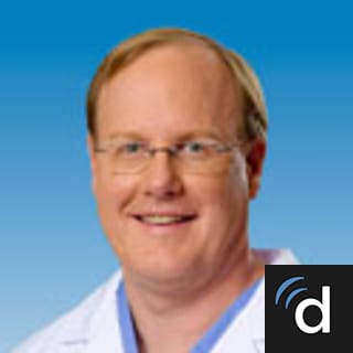 Kevin Nickell, MD