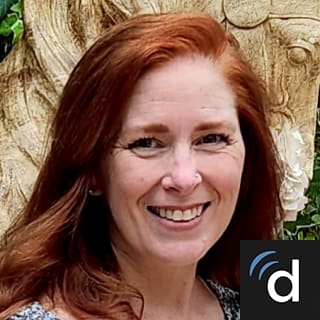 Shannan D'Annunzio