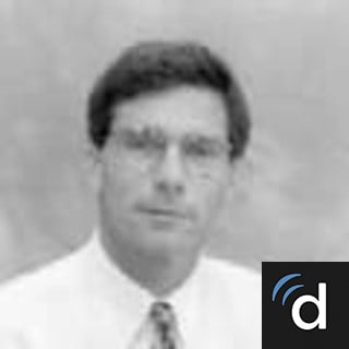Leonard Popky, MD