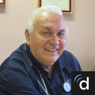 Atilio Giangreco, MD
