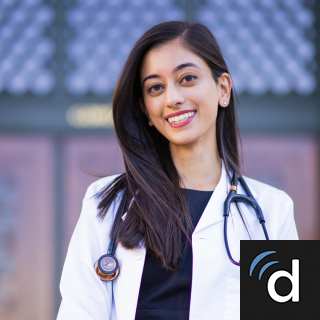 Anjali Misra, MD, Emergency Medicine, Boston, MA