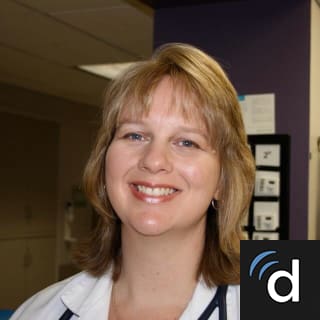 Daphne Fullerton, MD