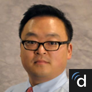 Richard Kim, DO