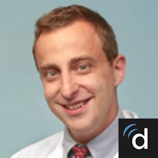 Beau Ances, MD, Neurology, St. Louis, MO