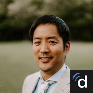 Eric Shin, MD