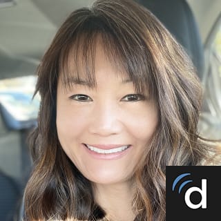 Sally Kim, MD