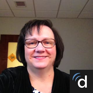 Victoria Soltis-Jarrett, Psychiatric-Mental Health Nurse Practitioner, Durham, NC