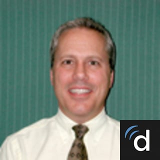 Gareth Shemesh, MD