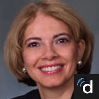 Lucinda Harris, MD