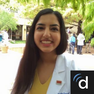 Anisha Ganguly, MD, Internal Medicine, Dallas, TX