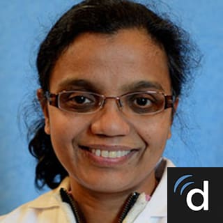Malini Sharma, MD