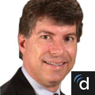 Paul Donzis, MD