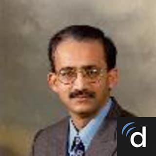 Junaid Haq, MD
