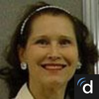 Nancy Bohannon, MD