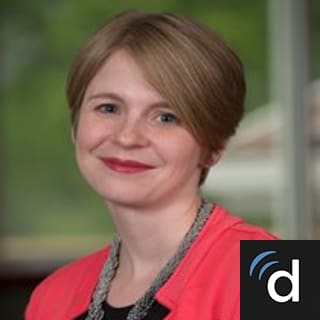 Grace Darnell, Nurse Practitioner, Goshen, IN