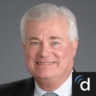 John Weaver, MD, Family Medicine, High Point, NC