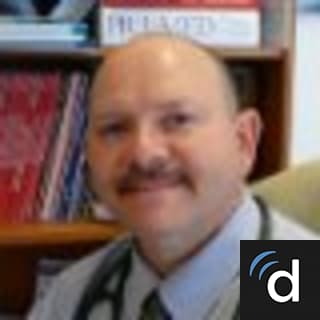 Eduardo Granato, MD