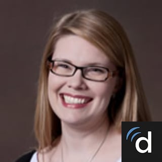 Lindsay Elton, MD