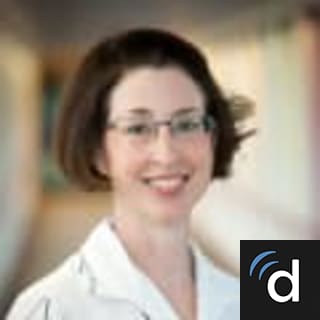 Denise Drvol, MD