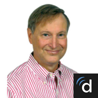 Gerard Boynton, MD