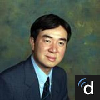 Thomas Ho, MD, Pediatrics, Ringgold, GA