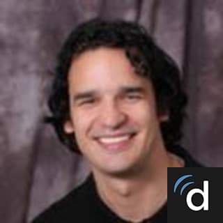 Daniel Laszlo, MD, Family Medicine, Cuyahoga Falls, OH