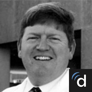 Kevin Fuqua, MD
