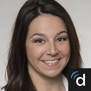 Amanda Burke, Acute Care Nurse Practitioner, Jefferson, LA