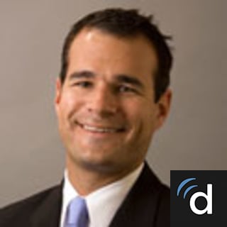 Jeffrey Sweat, MD