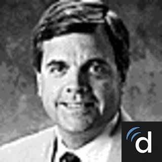 William Greeley, MD