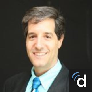 Bradley Block, MD, Family Medicine, Oviedo, FL