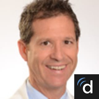 Michael Lefkowitz, MD